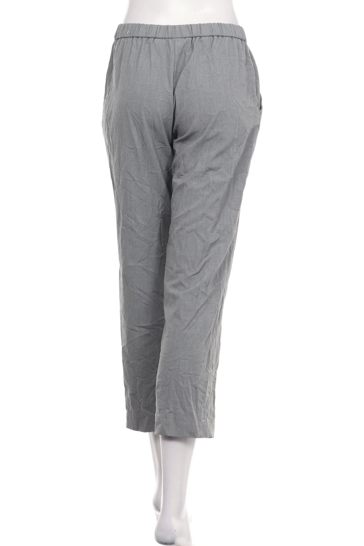 Елегантен панталон CROFT & BARROW2