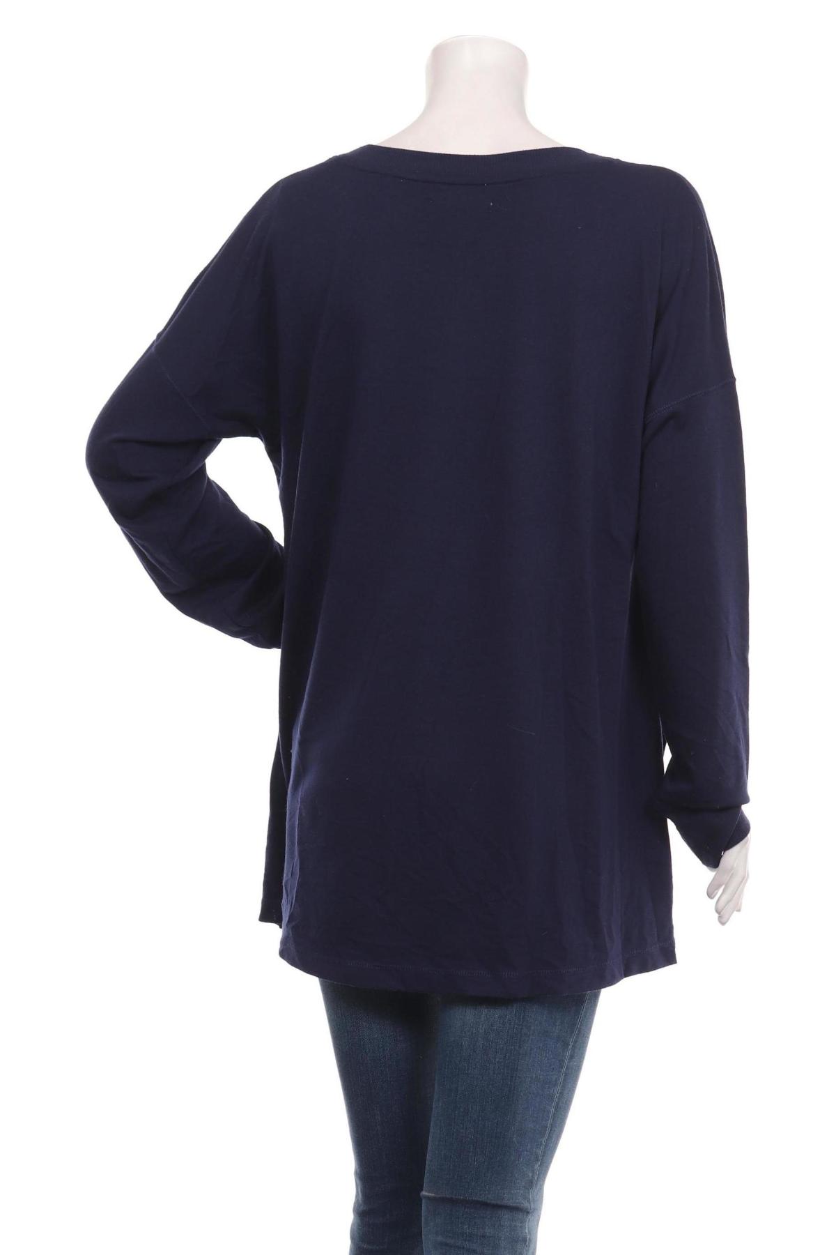 Блуза NEW DIRECTIONS2