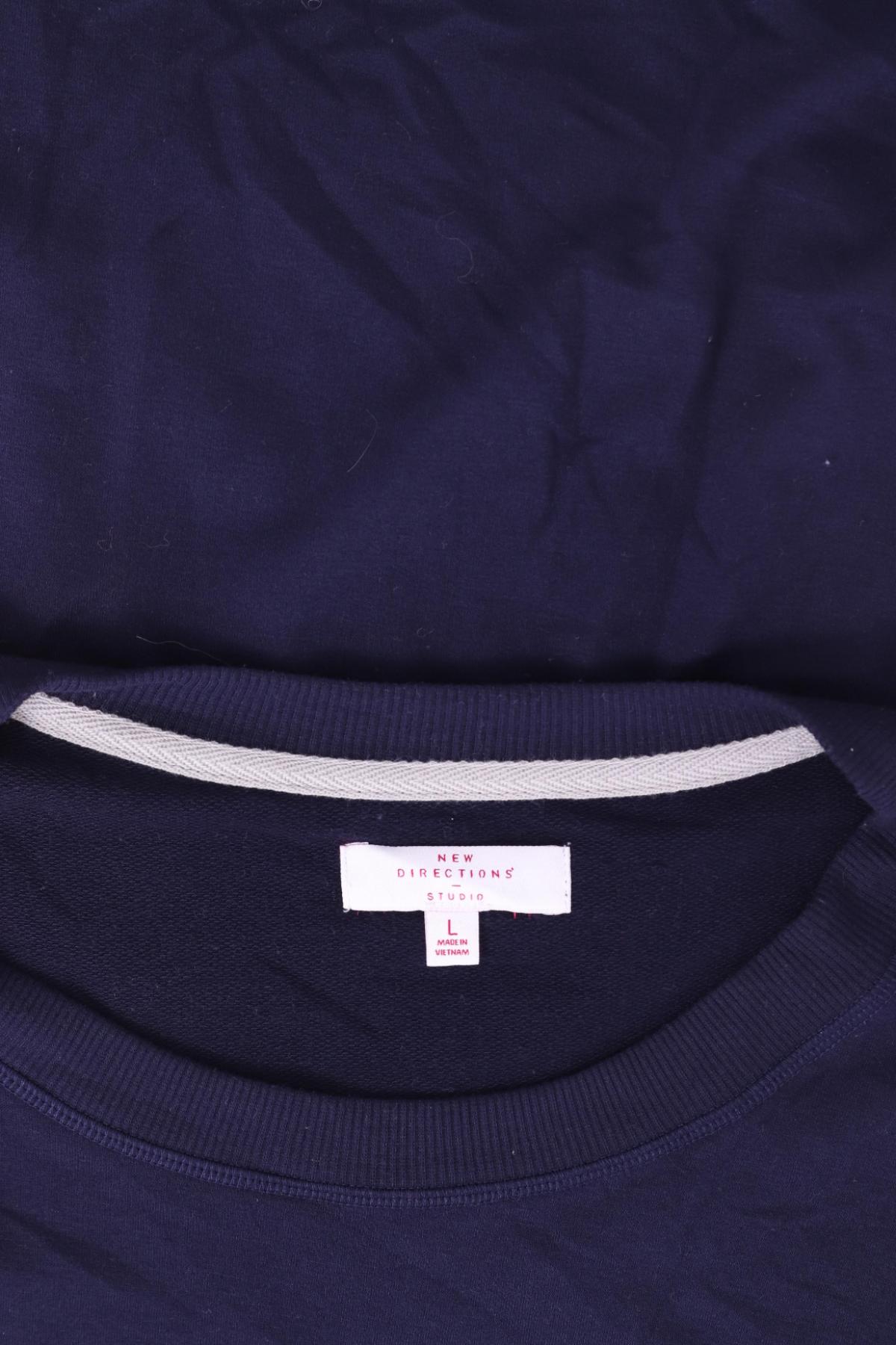 Блуза NEW DIRECTIONS3