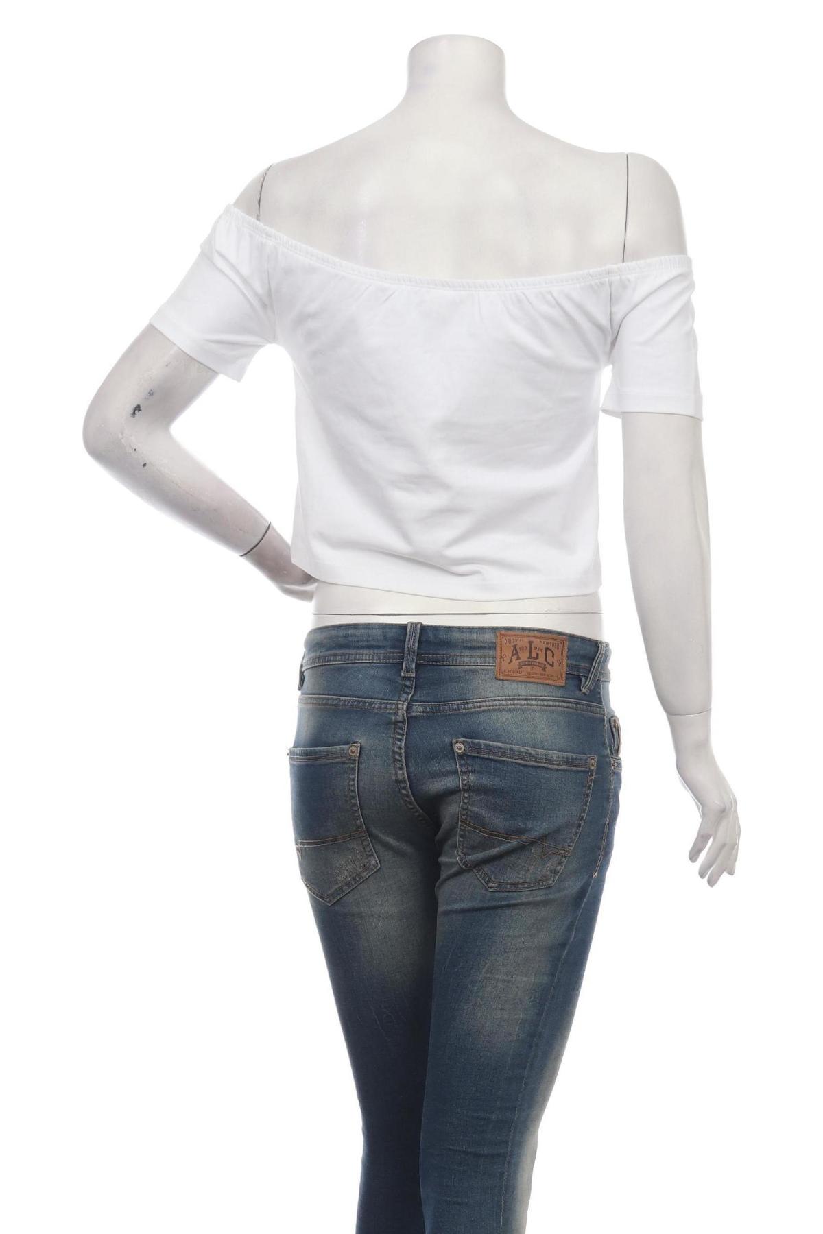 Блуза CALVIN KLEIN JEANS2