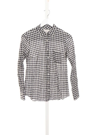 Cămaşă J.CREW