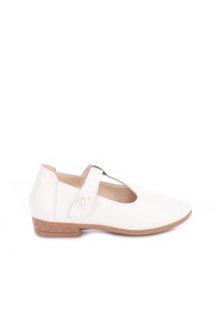 Pantofi SHOUTIAN