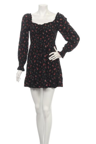 Rochie casual WILD FABLE