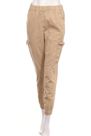 Pantaloni sport H&M DIVIDED