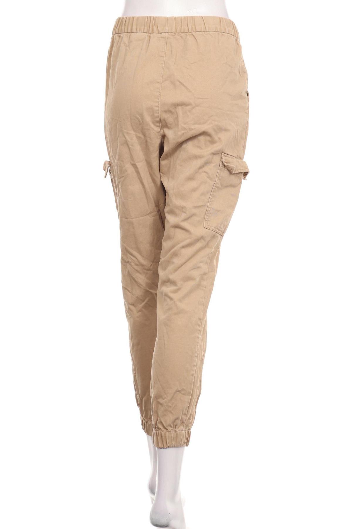 Спортен панталон H&M DIVIDED2