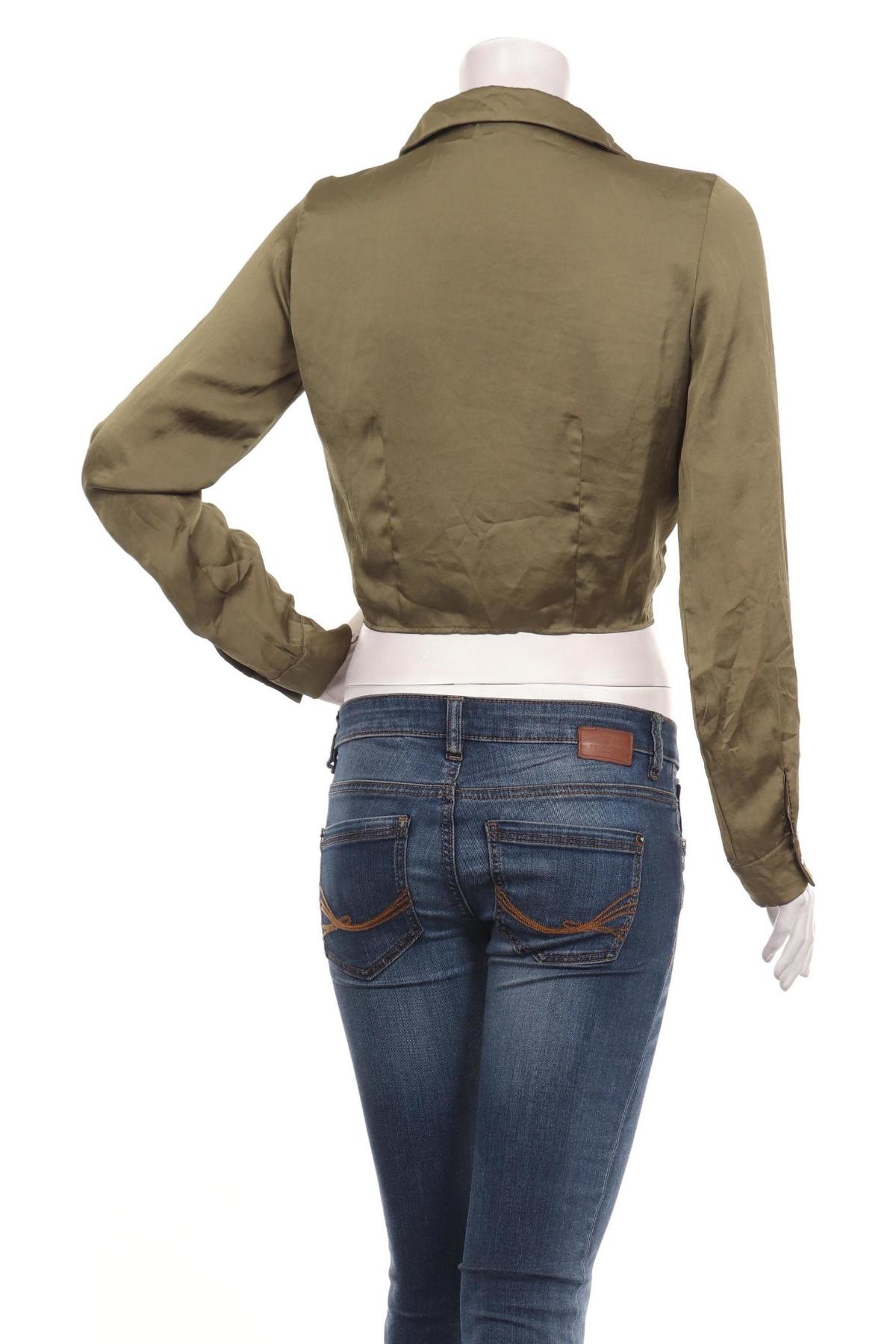 Риза TALLY WEIJL2