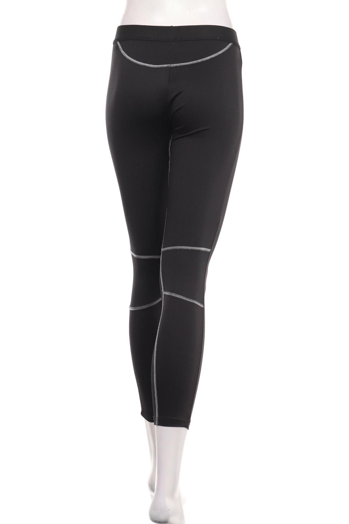 Спортен клин ERGEENOMIXX2