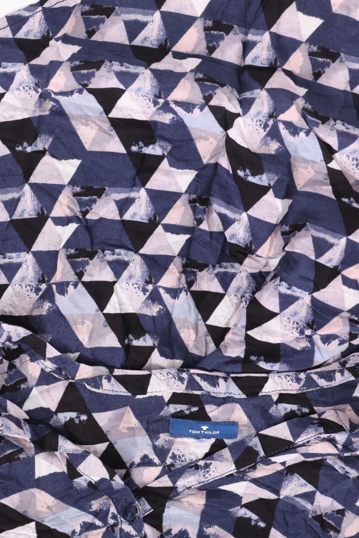 Блуза TOM TAILOR3