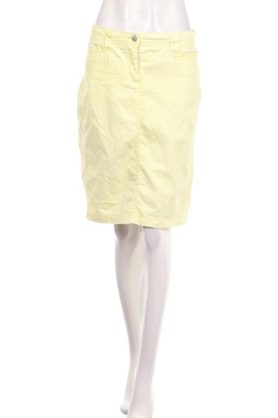 Fustă BASIC STYLE