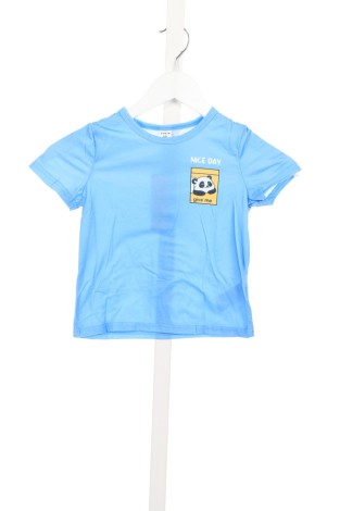 Tricou copii SHEIN