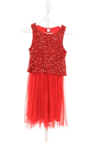 Rochie fată LINDEX