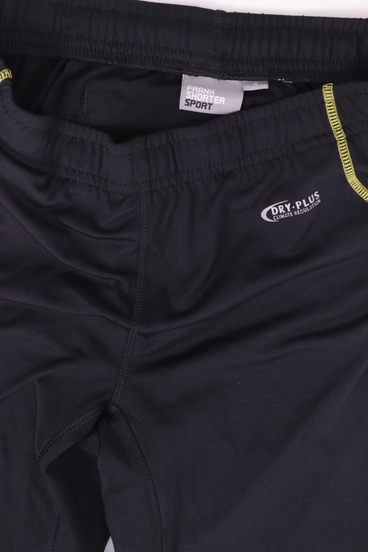 Спортен клин FRANK SHORTER3