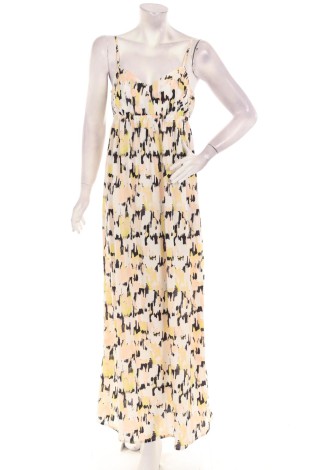 Rochie casual SOAKED IN LUXURY