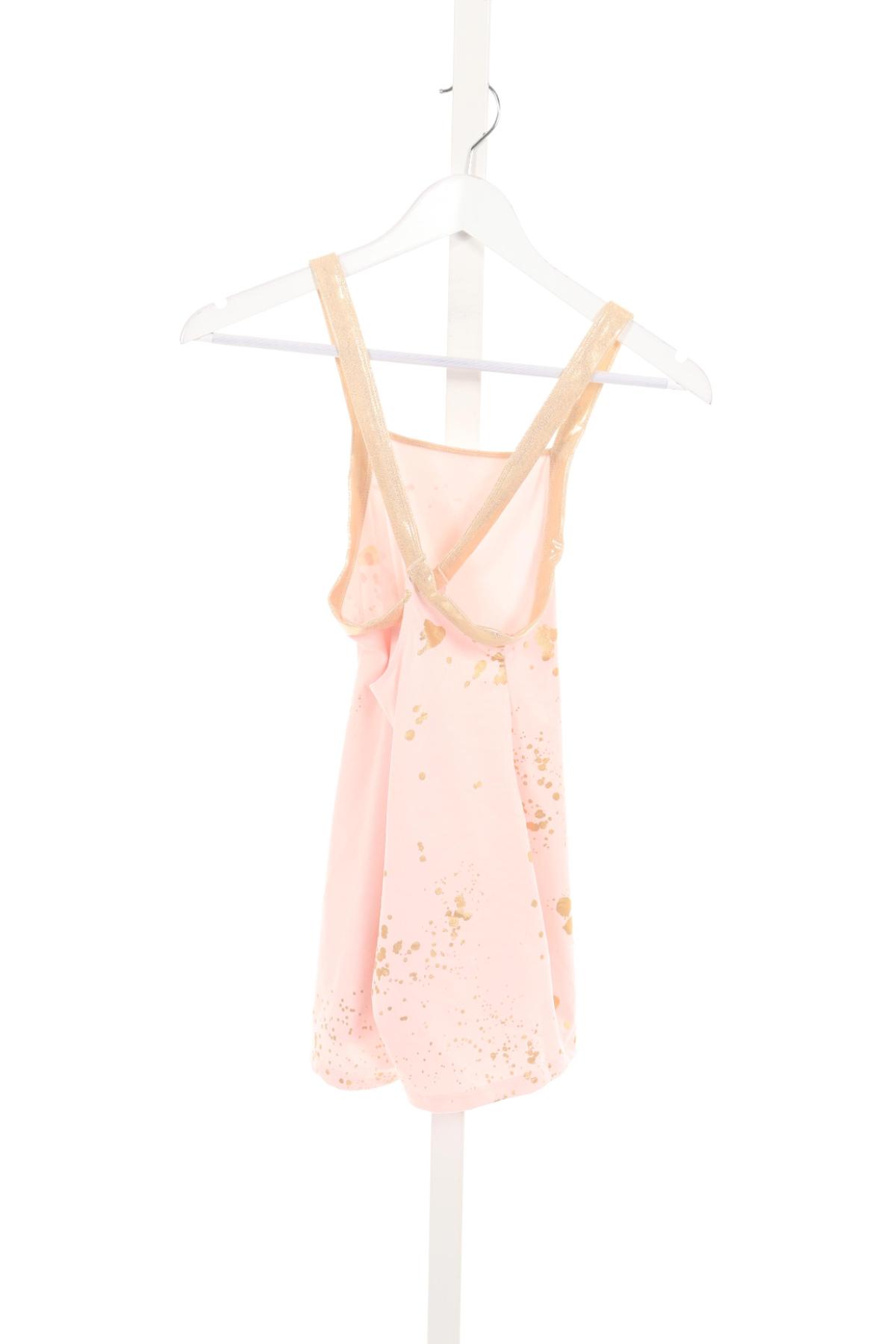 Детски гащеризон NO NAME2