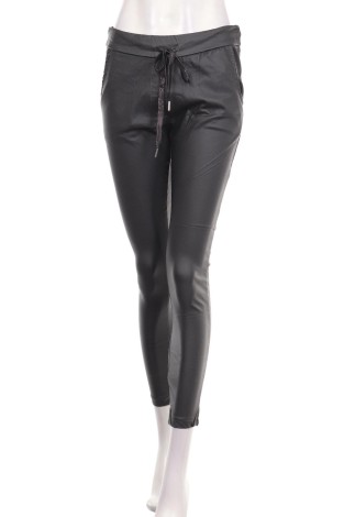 Pantalon VENTI6