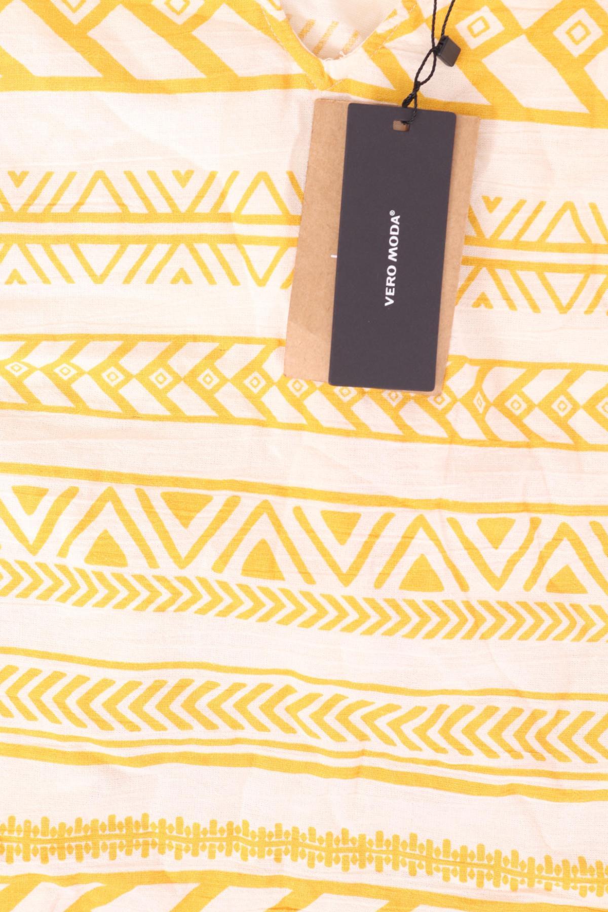 Потник VERO MODA3