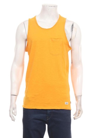 Maiou PRODUCT