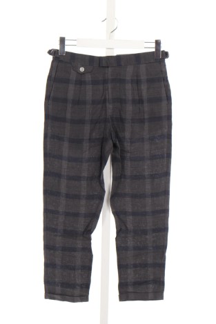 Pantalon SELECTED