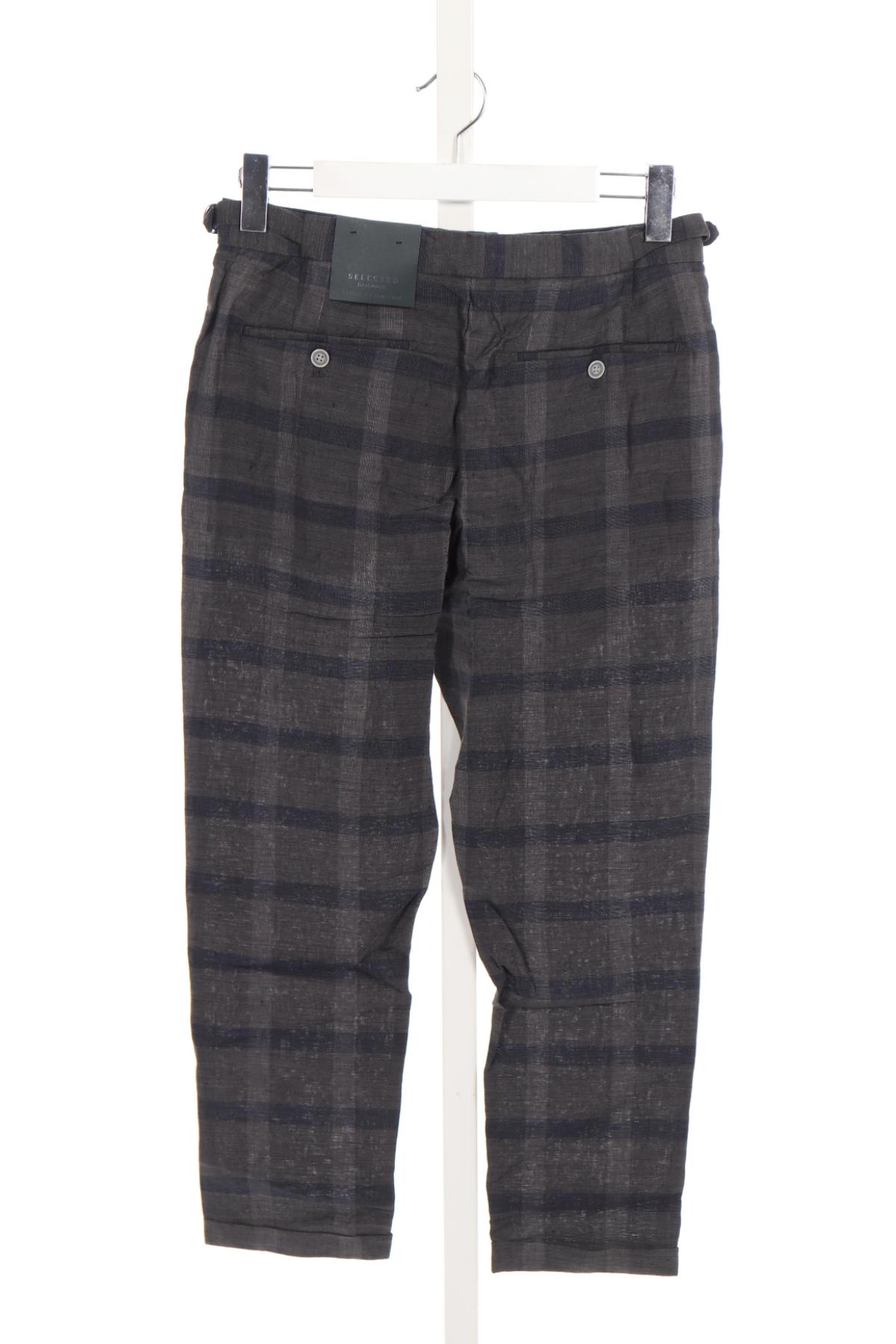 Панталон SELECTED2