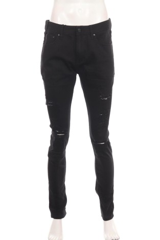 Blugi JACK & JONES