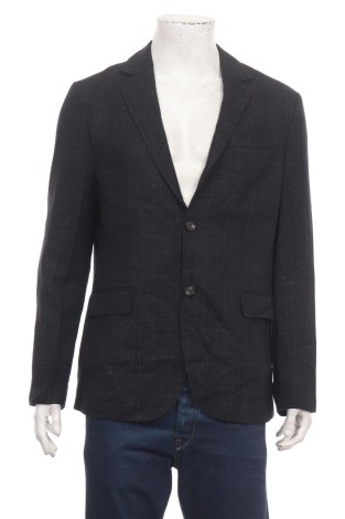 Сако JACK & JONES