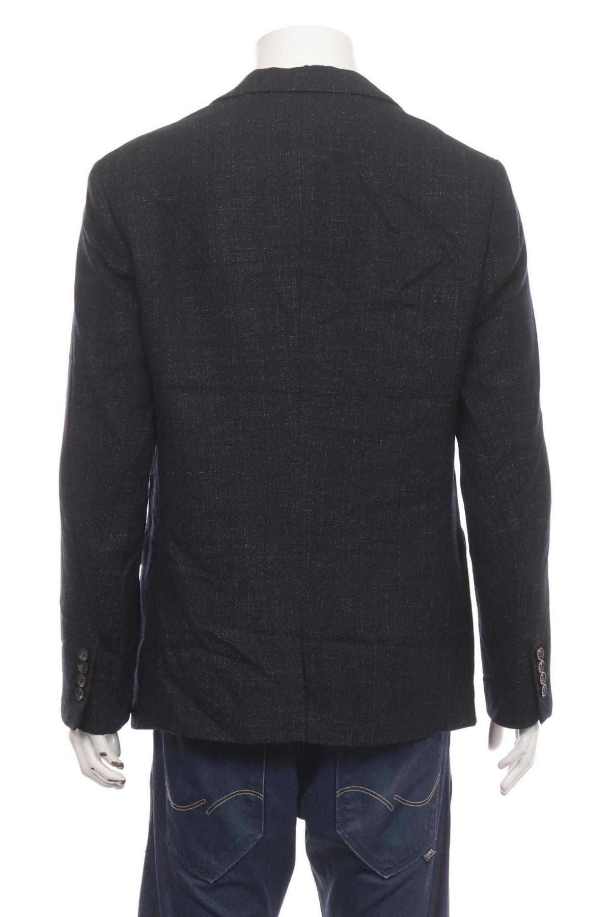 Сако JACK & JONES2