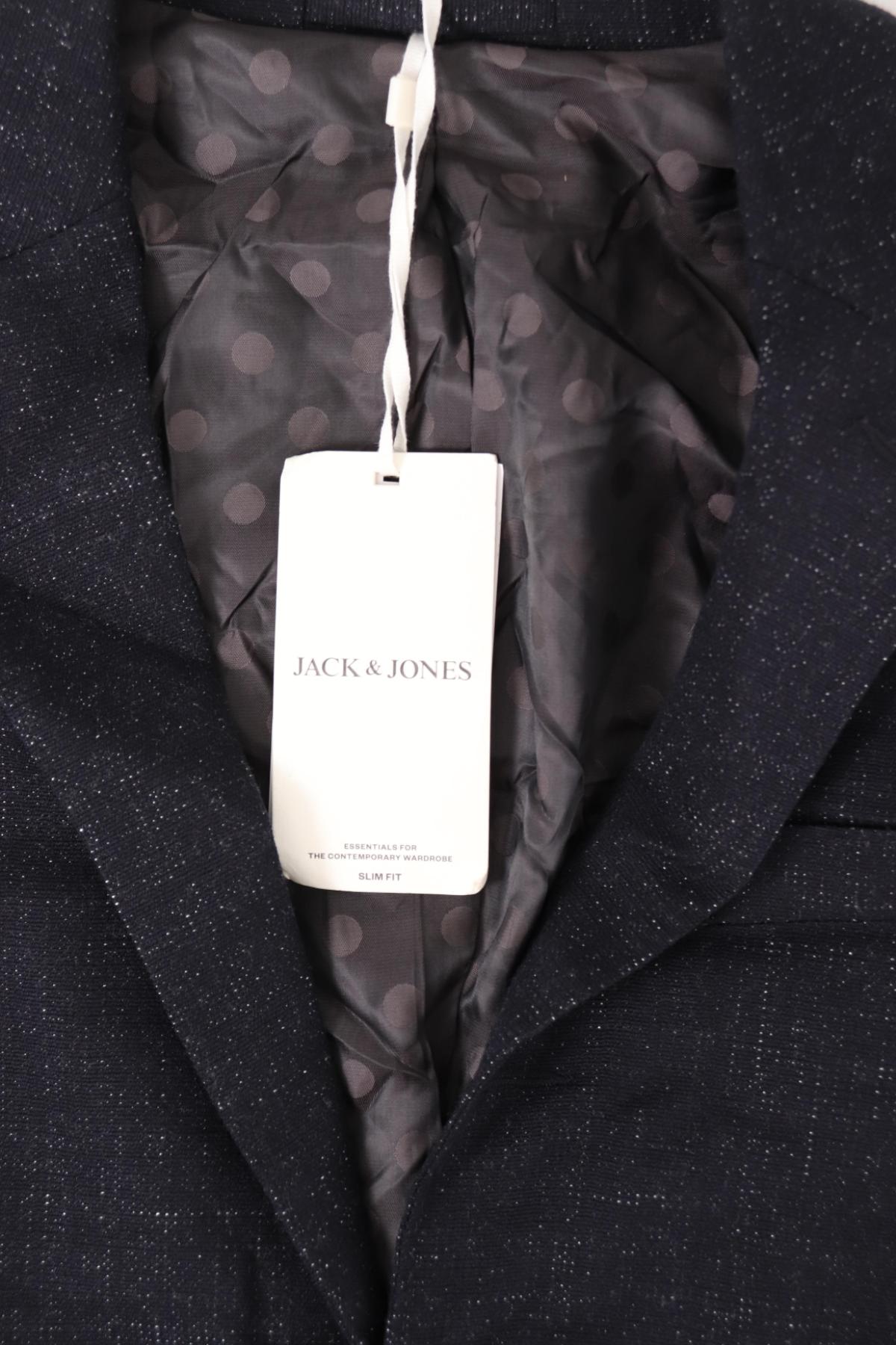 Сако JACK & JONES3