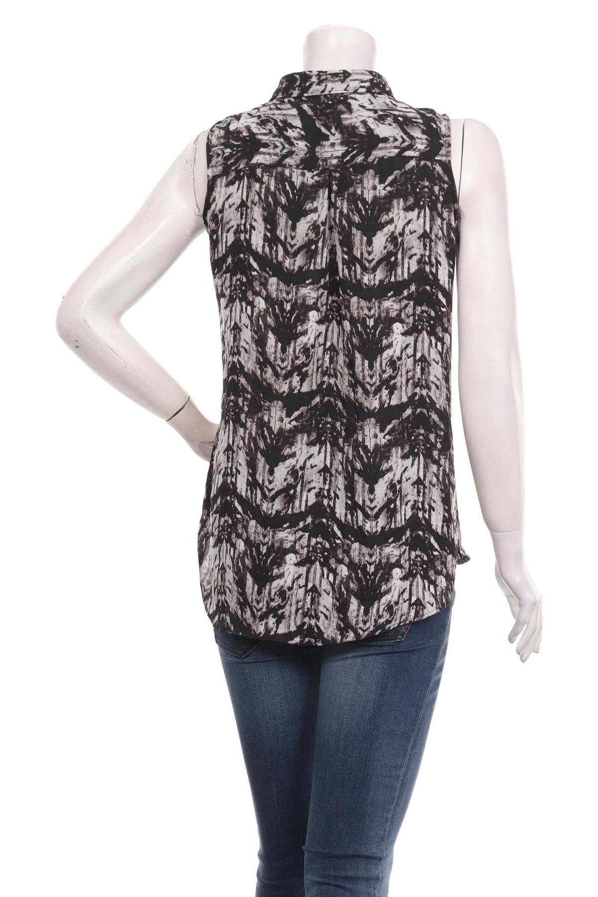 Риза JACQUELINE DE YONG2