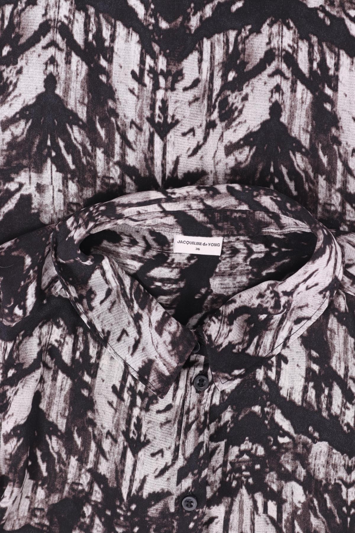 Риза JACQUELINE DE YONG3