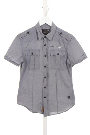 Cămaşă G-STAR RAW