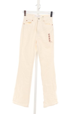 Blugi STRADIVARIUS