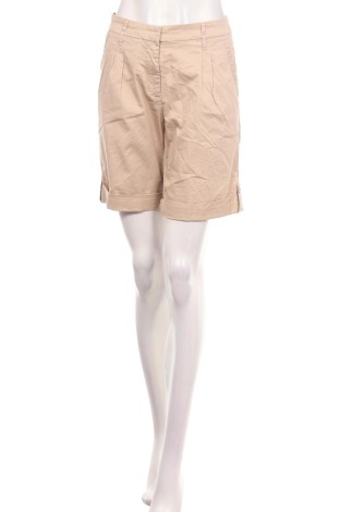 Pantaloni scurţi CHRISTIAN BERG