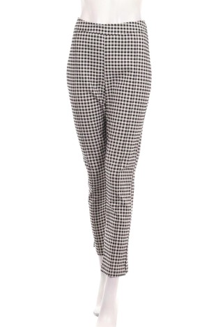 Pantalon SCOTCH & SODA