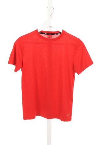 Tricou copii TEK GEAR