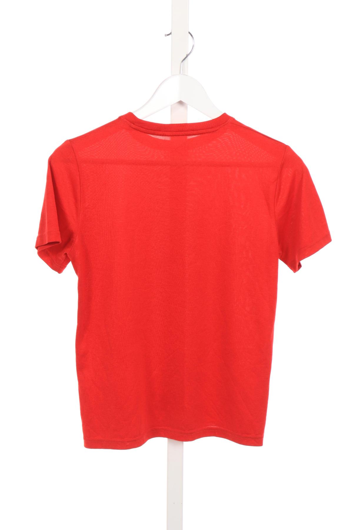 Детска тениска TEK GEAR2