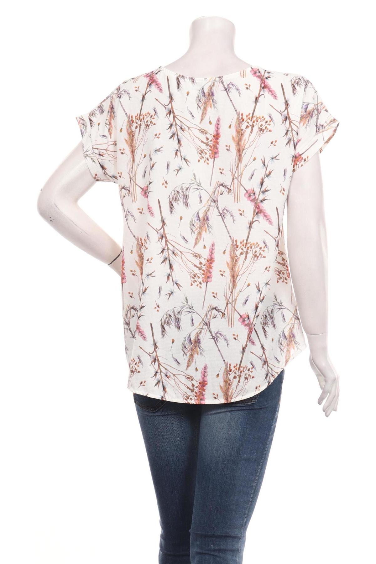 Блуза FLOYD BY SMITH2