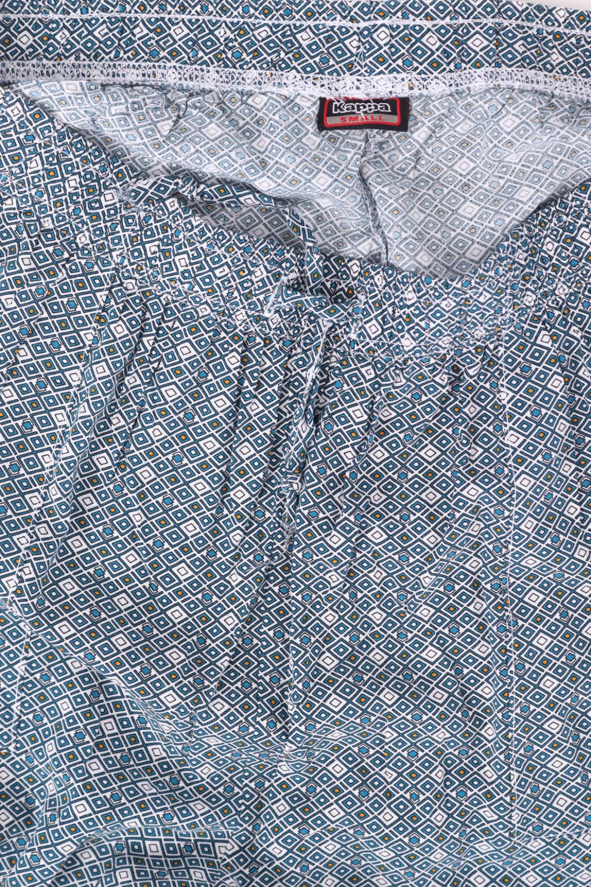 Панталон KAPPA3