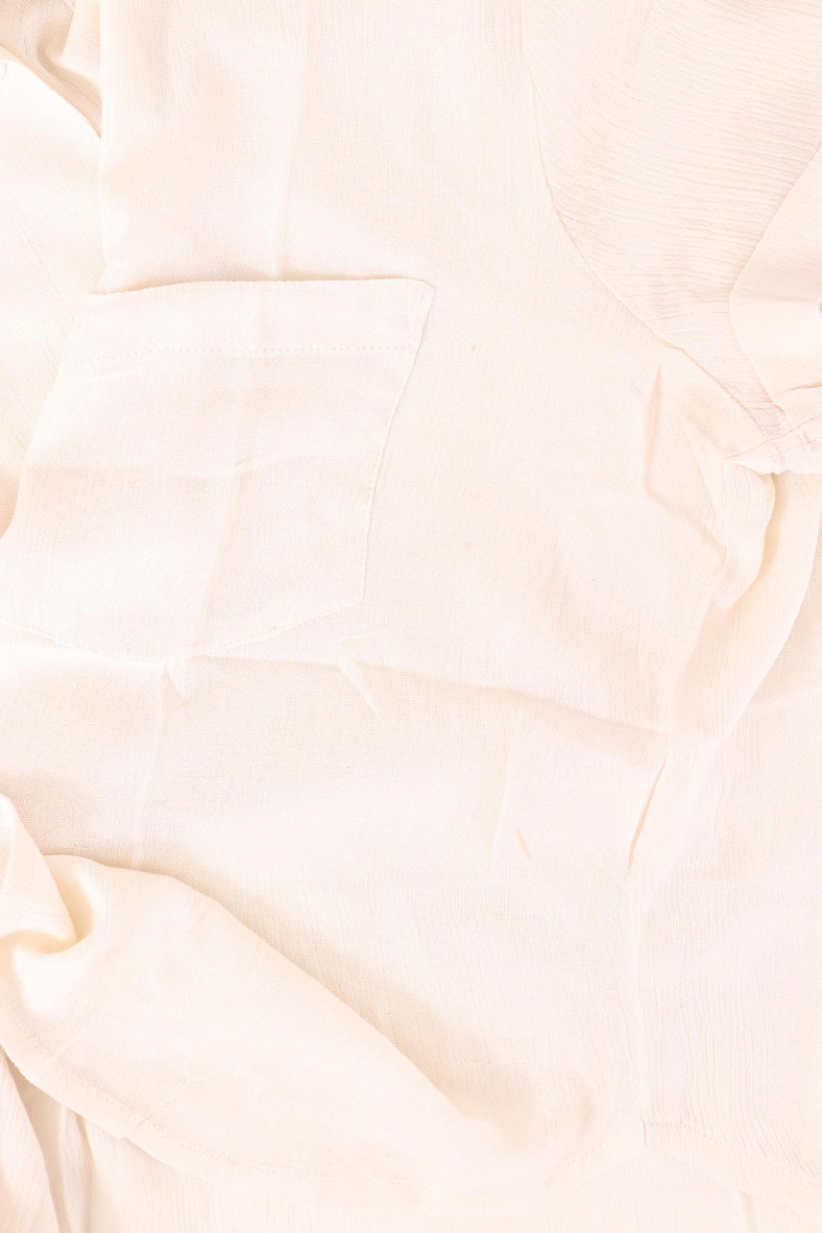 Риза GREEN COVE4