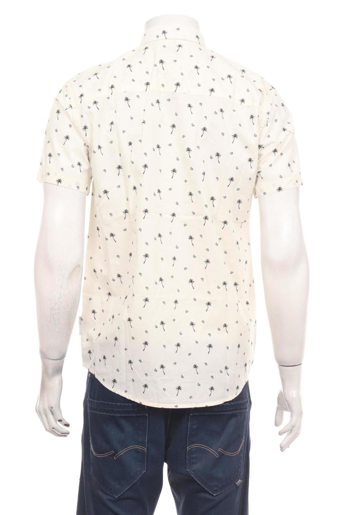 Риза TOM TAILOR2