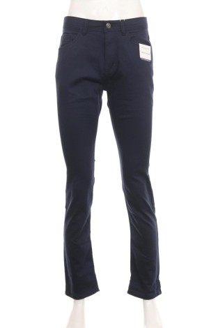 Pantalon TOM TAILOR