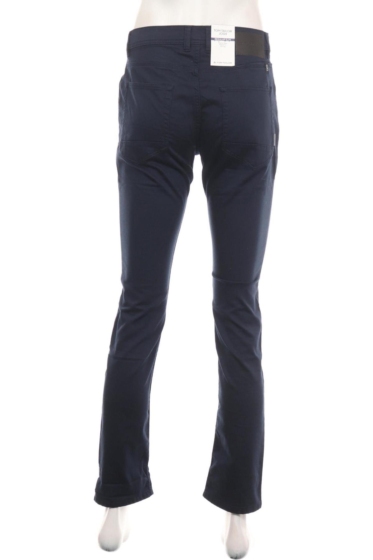 Панталон TOM TAILOR2