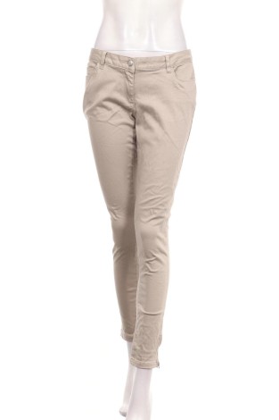 Pantalon FLAME