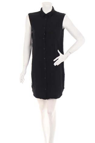Rochie casual & OTHER STORIES