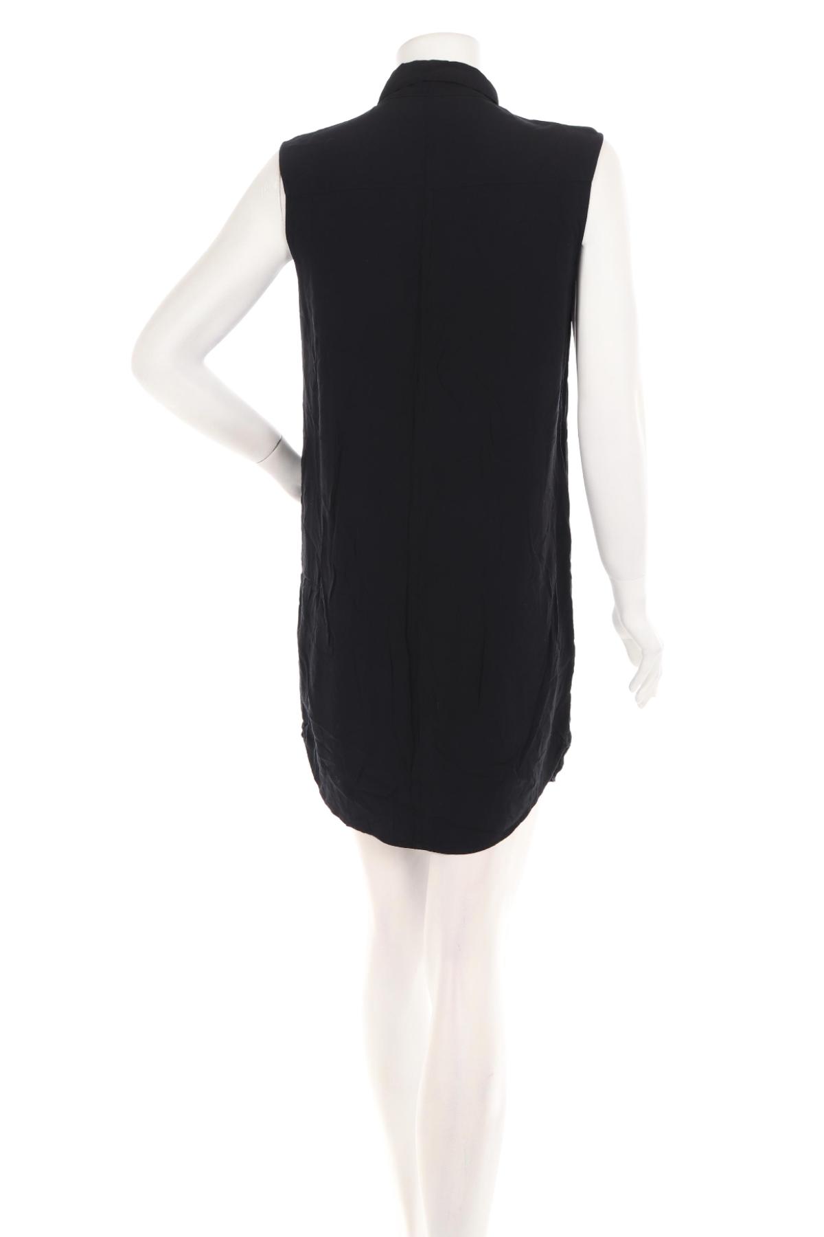 Ежедневна рокля & OTHER STORIES2