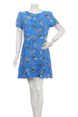 Rochie casual ONLY
