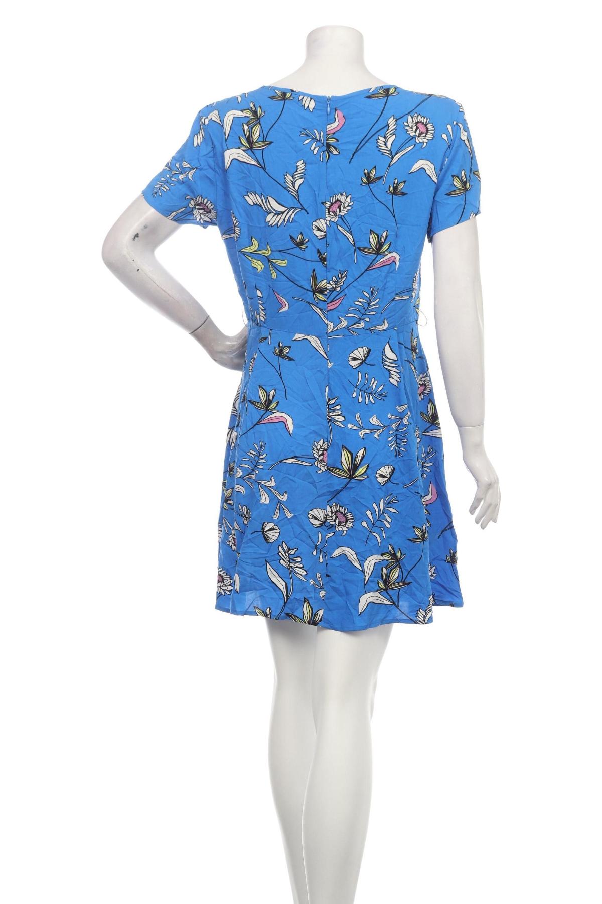 Ежедневна рокля ONLY2