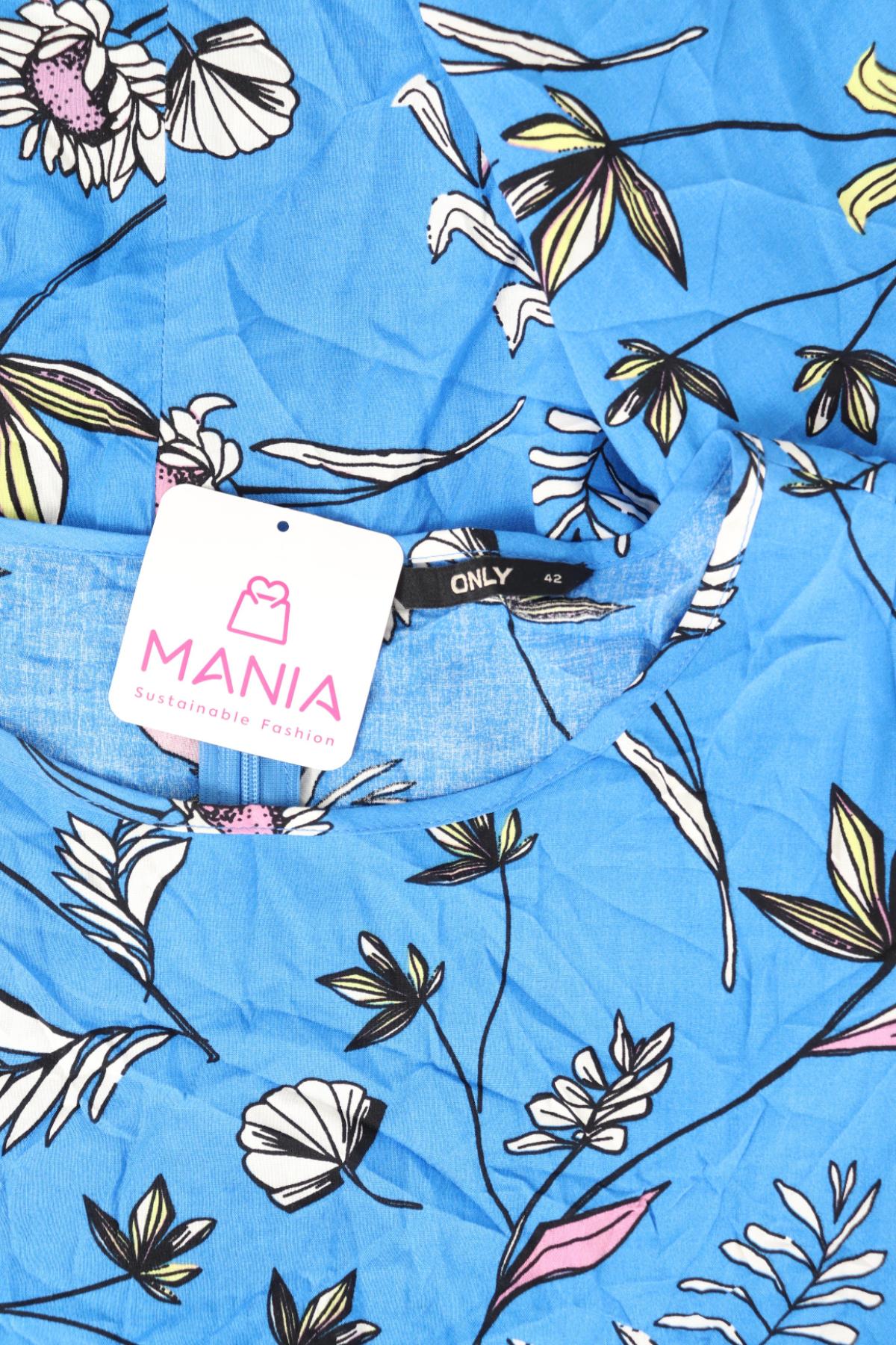 Ежедневна рокля ONLY3