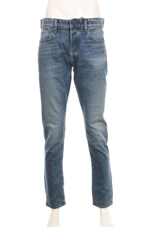 Blugi G-STAR RAW