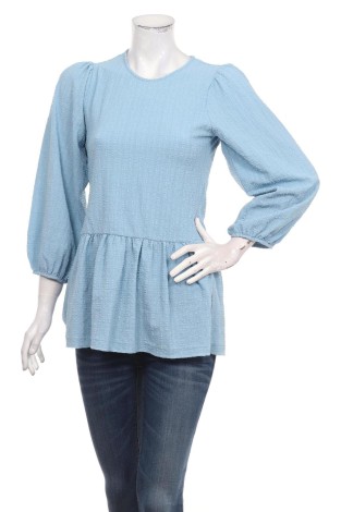 Bluză IN WEAR