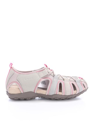 Sandale GEOX